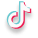 Tiktok-logo-on-transparent-background-PNG_1