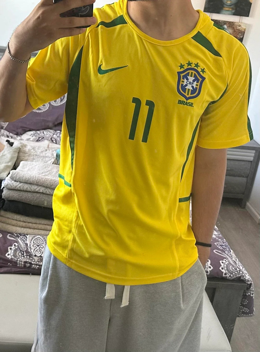 Imagem do Produto 34