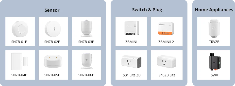 NSPanel Pro 120