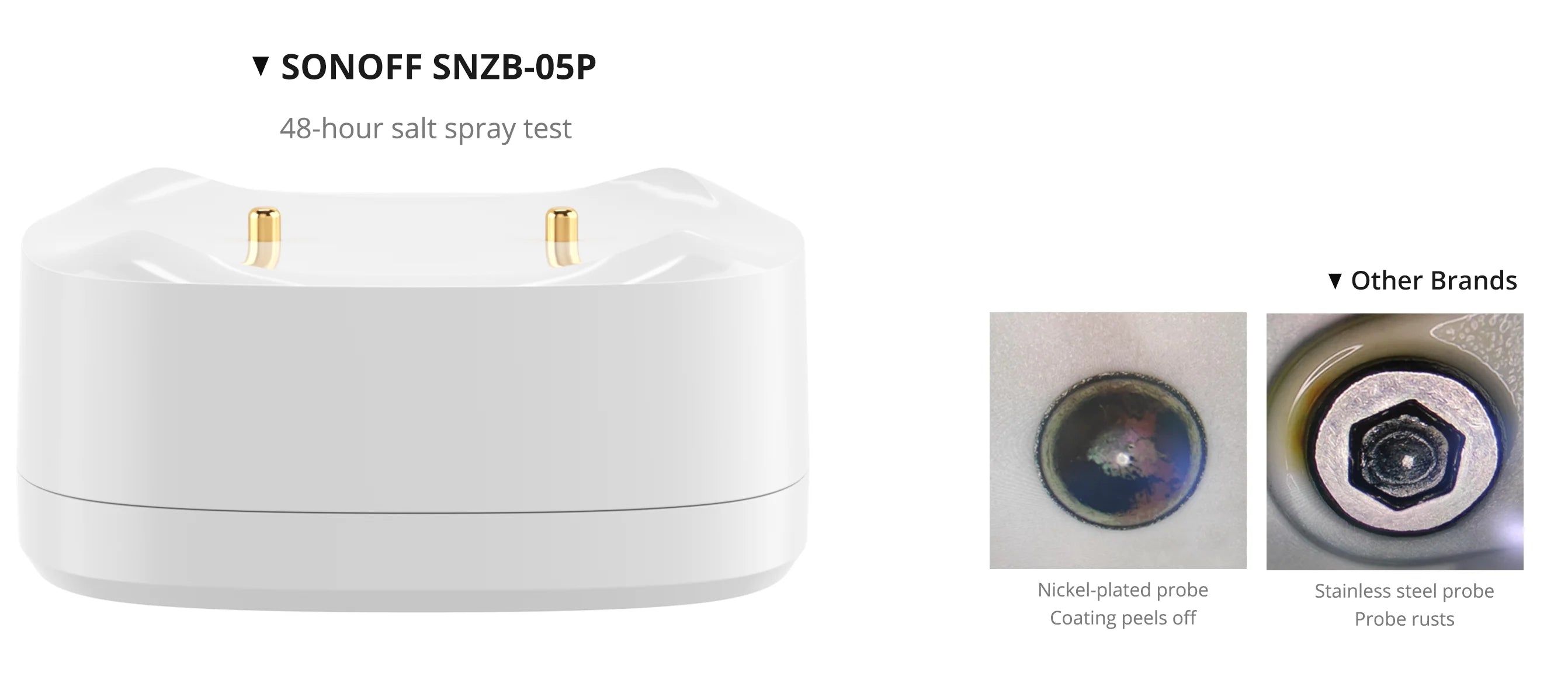 SNZB-05P
