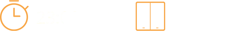 ZBM5