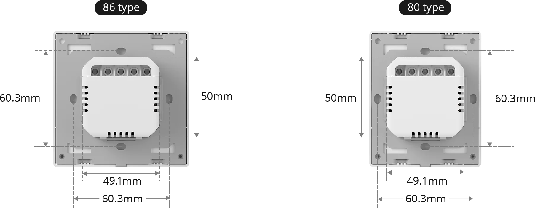 ZBM5