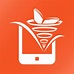 BookFunnel App Logo