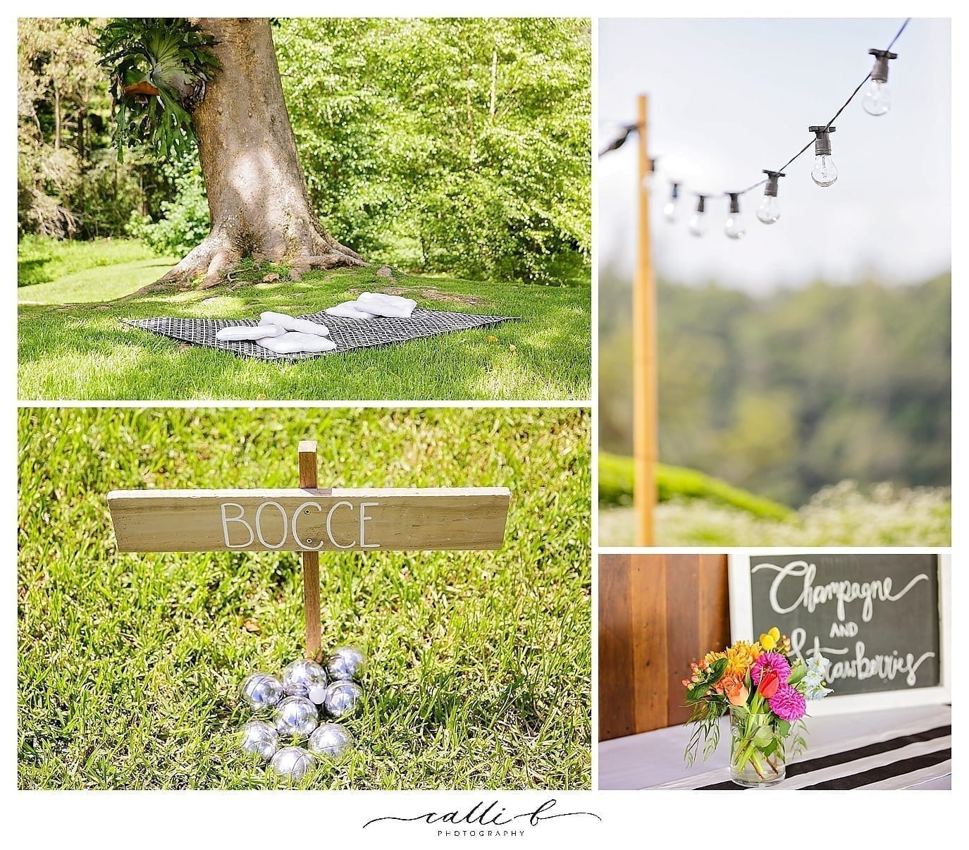 Sunshine Coast Wedding Photographer