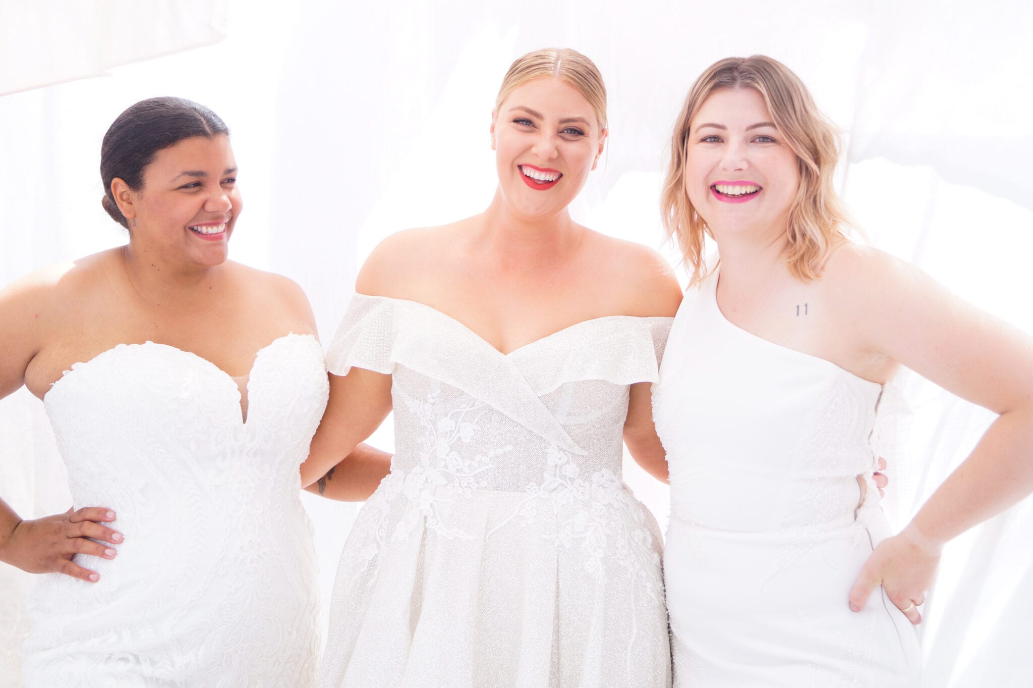 Curve_Plus_Size_Wedding_Dresses_White_Lily_Couture