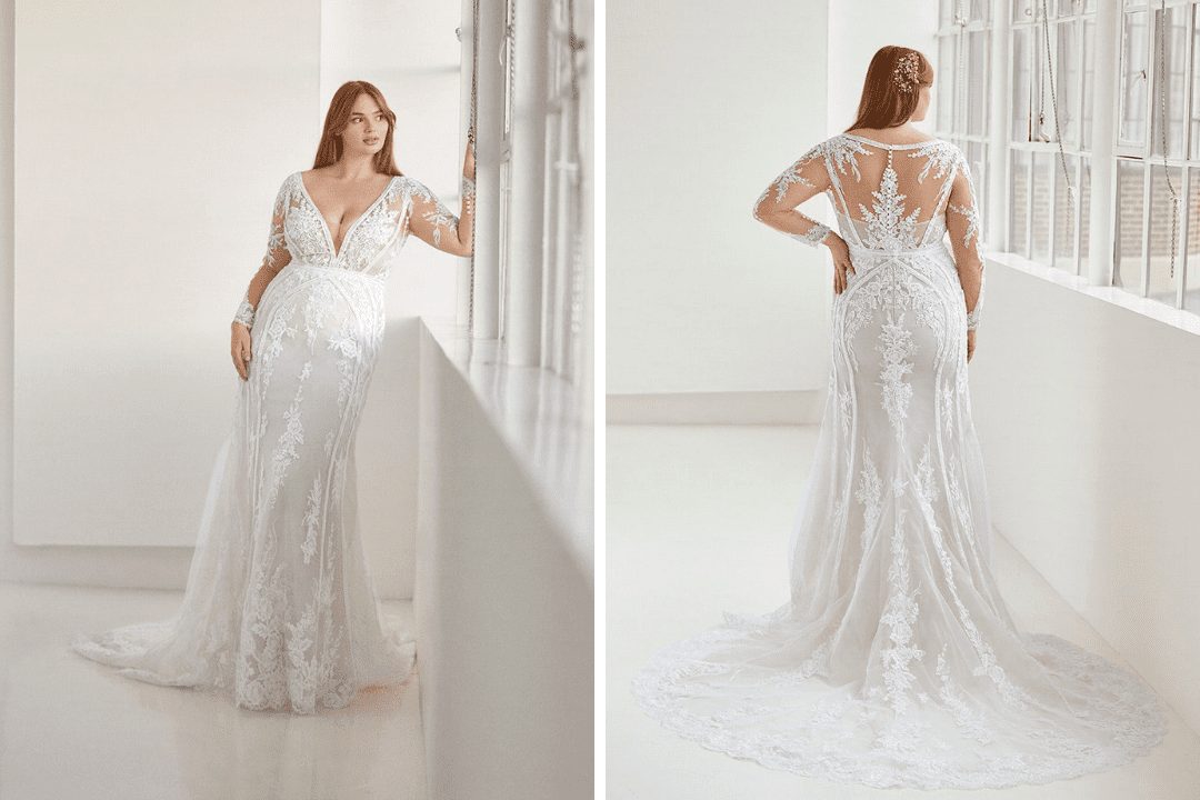 Curve_Plus_Size_Wedding_Dresses_White_Lily_Couture