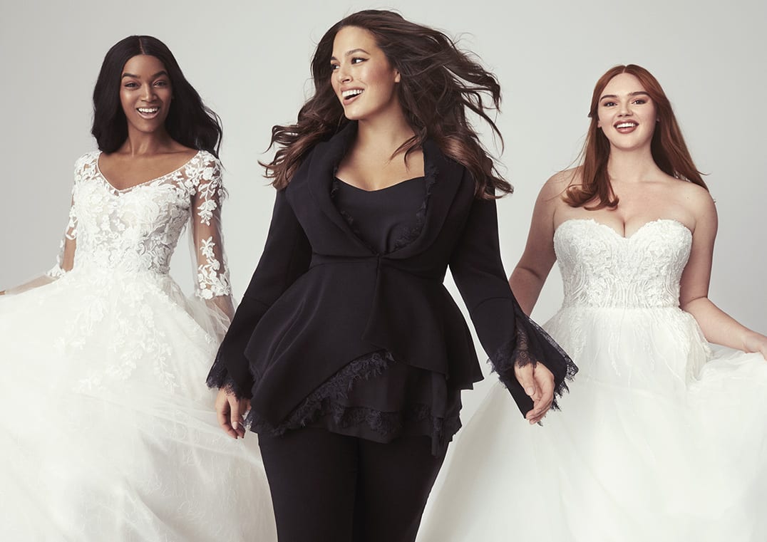 Curve_Plus_Size_Wedding_Dresses_White_Lily_Couture