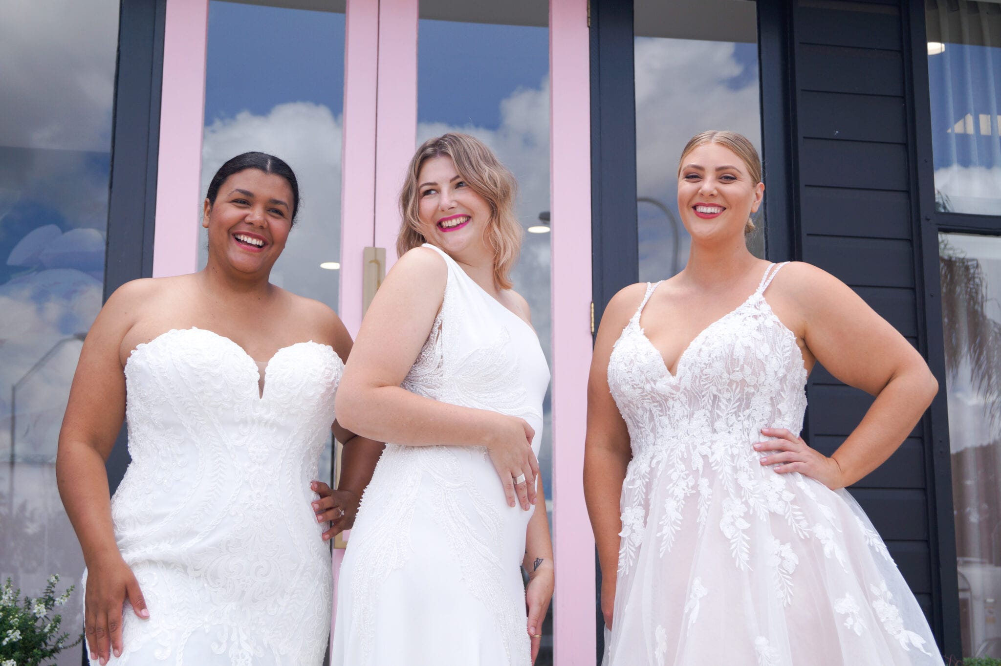 Curve_Plus_Size_Wedding_Dresses_White_Lily_Couture