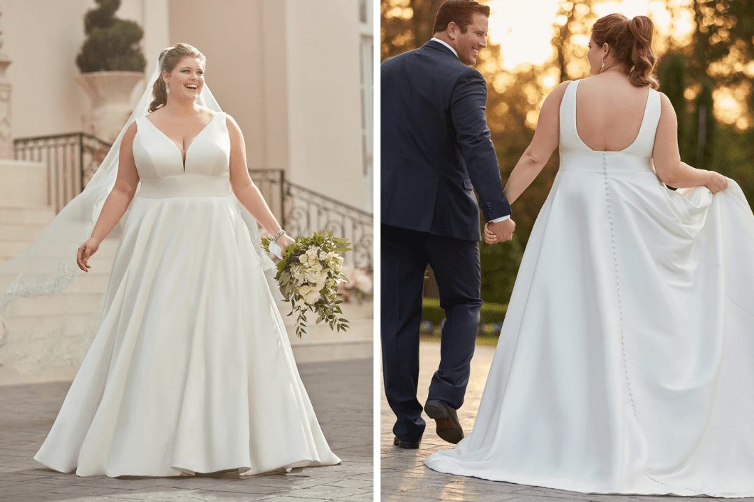 Curve_Plus_Size_Wedding_Dresses_White_Lily_Couture