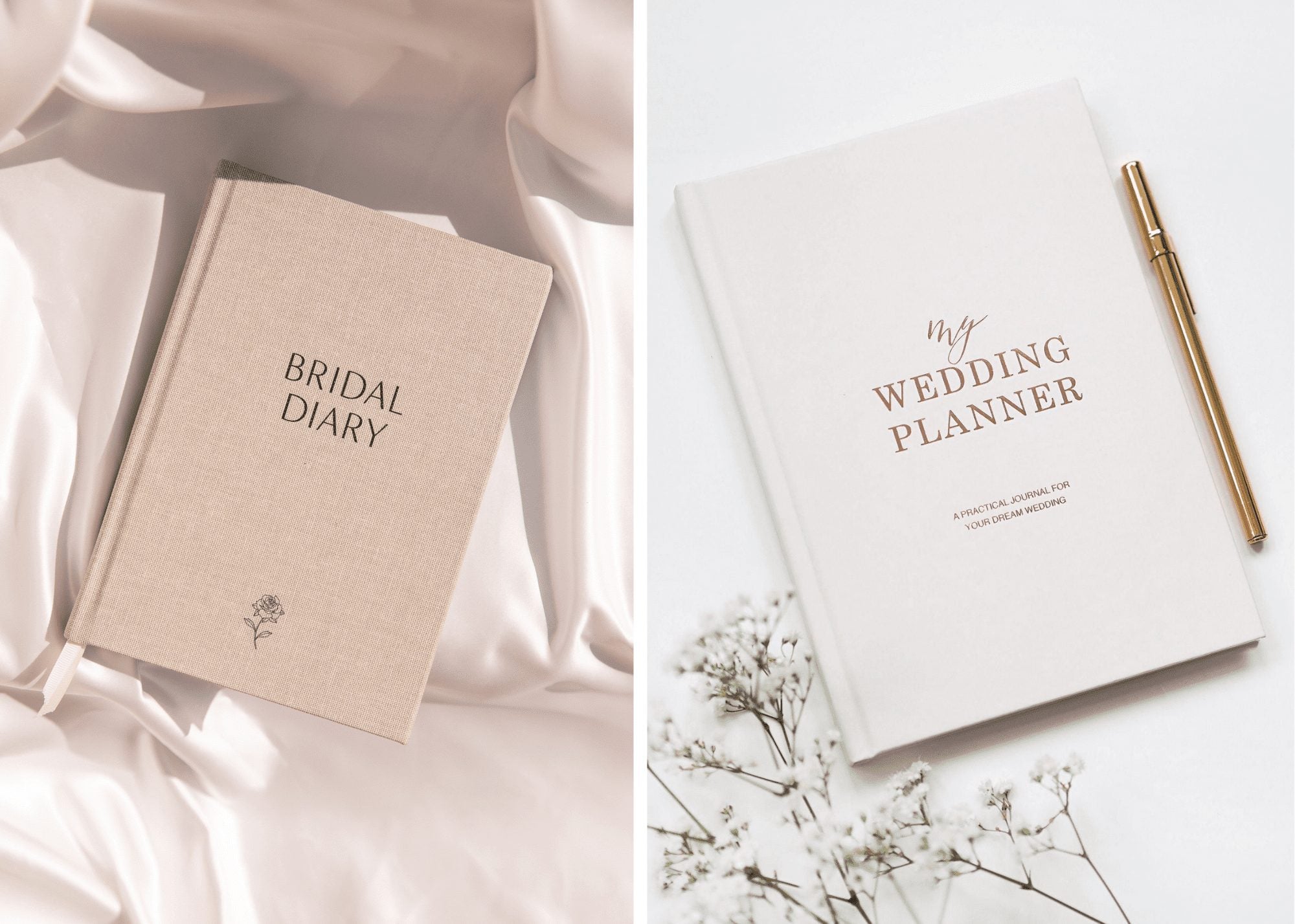 wedding planning tools 2020