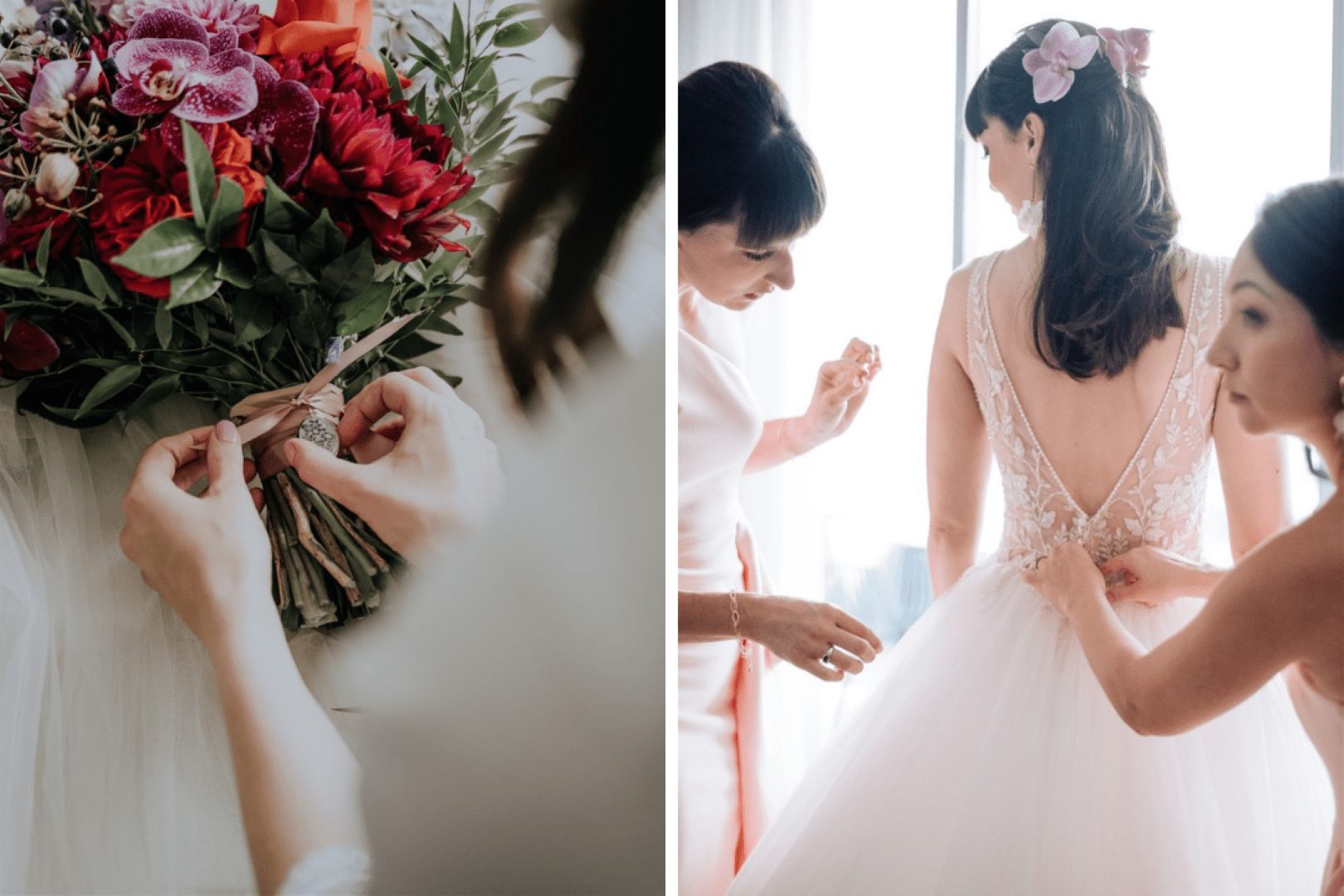 Brisbane_Cathedral_Wedding_White_Lily_Couture