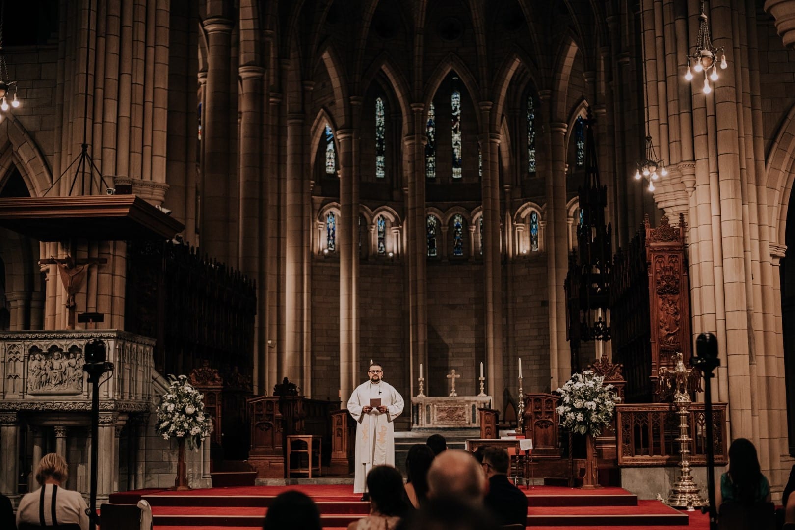 Brisbane_Cathedral_Wedding_White_Lily_Couture