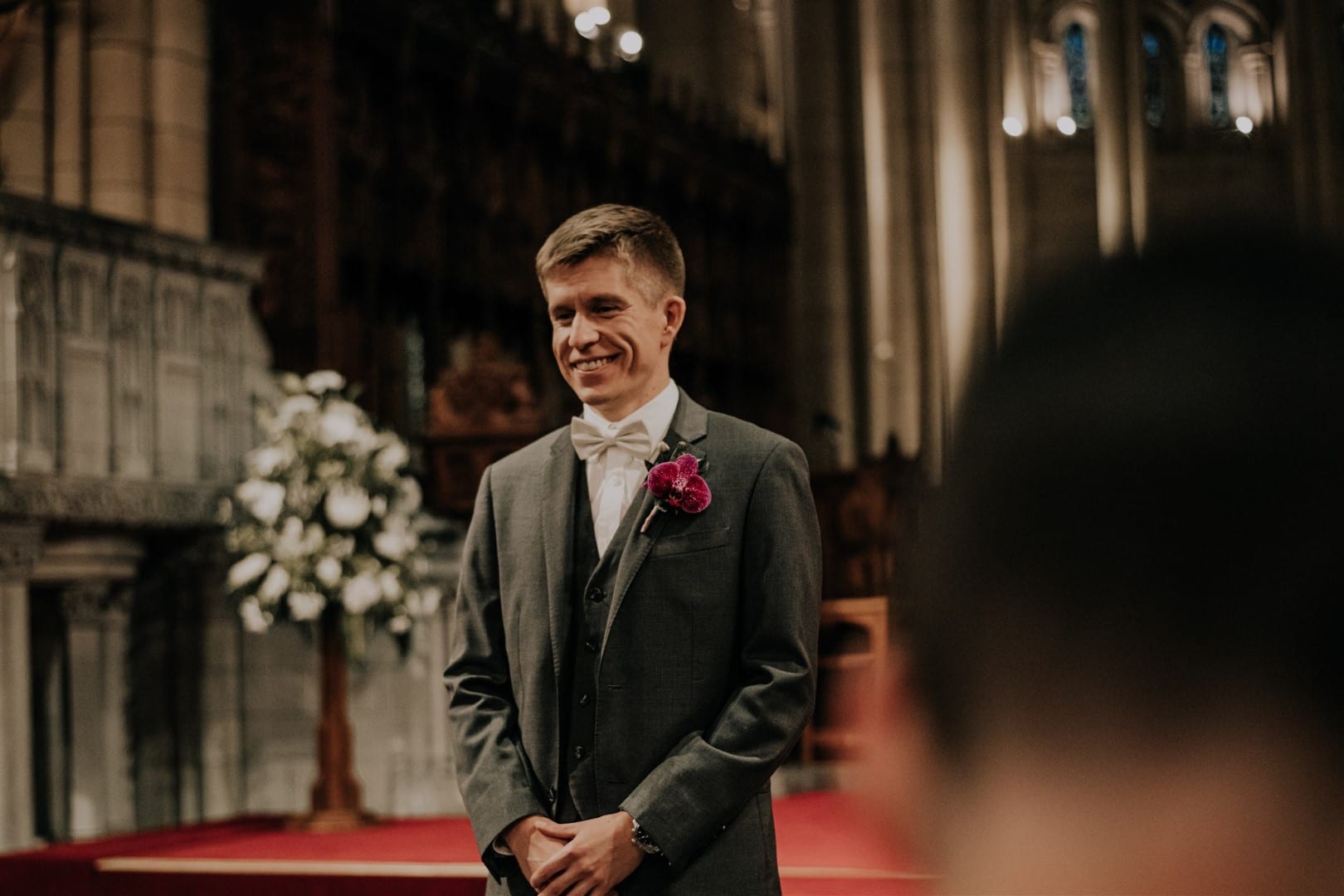 Brisbane_Cathedral_Wedding_White_Lily_Couture