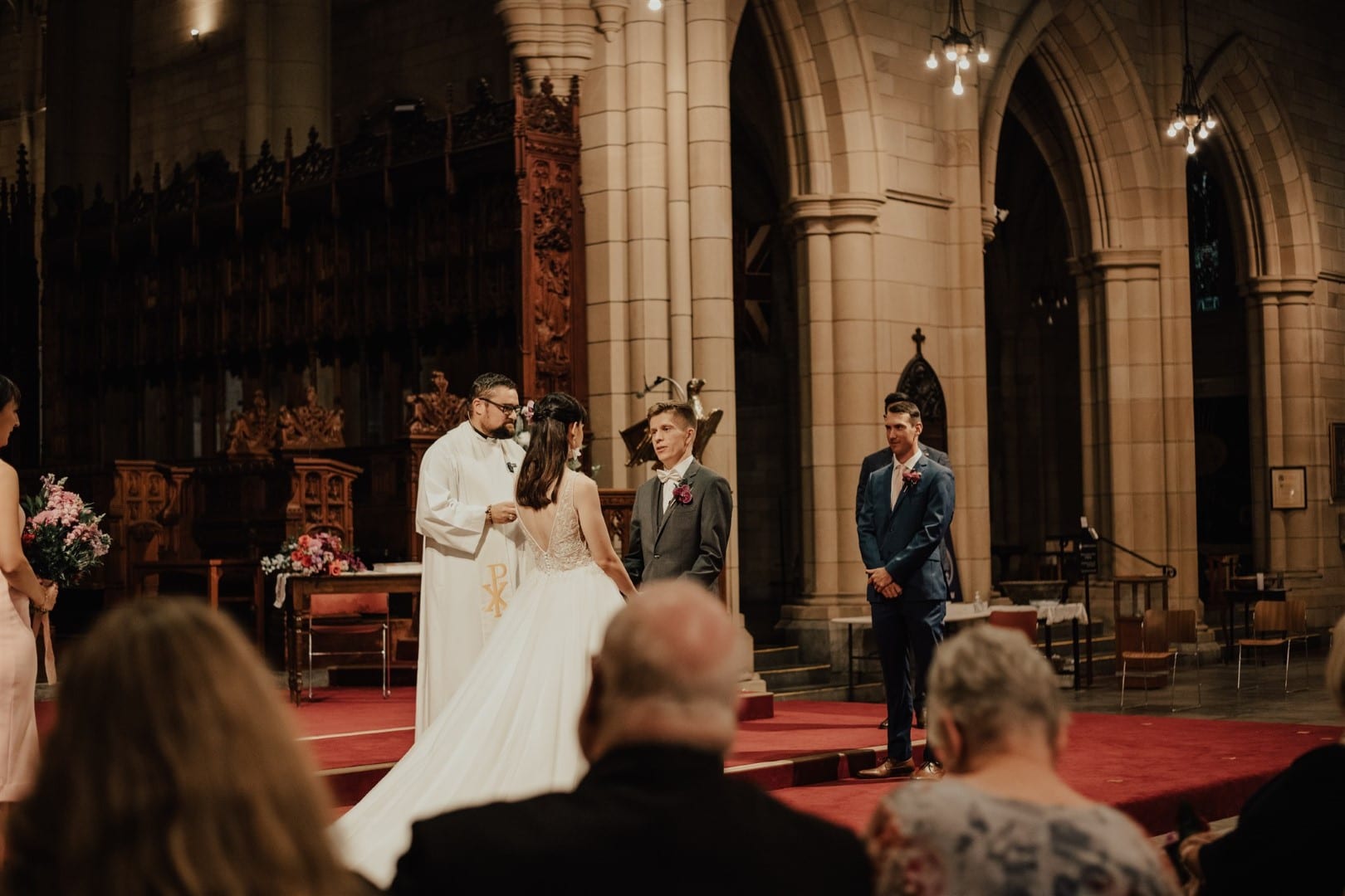 Brisbane_Cathedral_Wedding_White_Lily_Couture