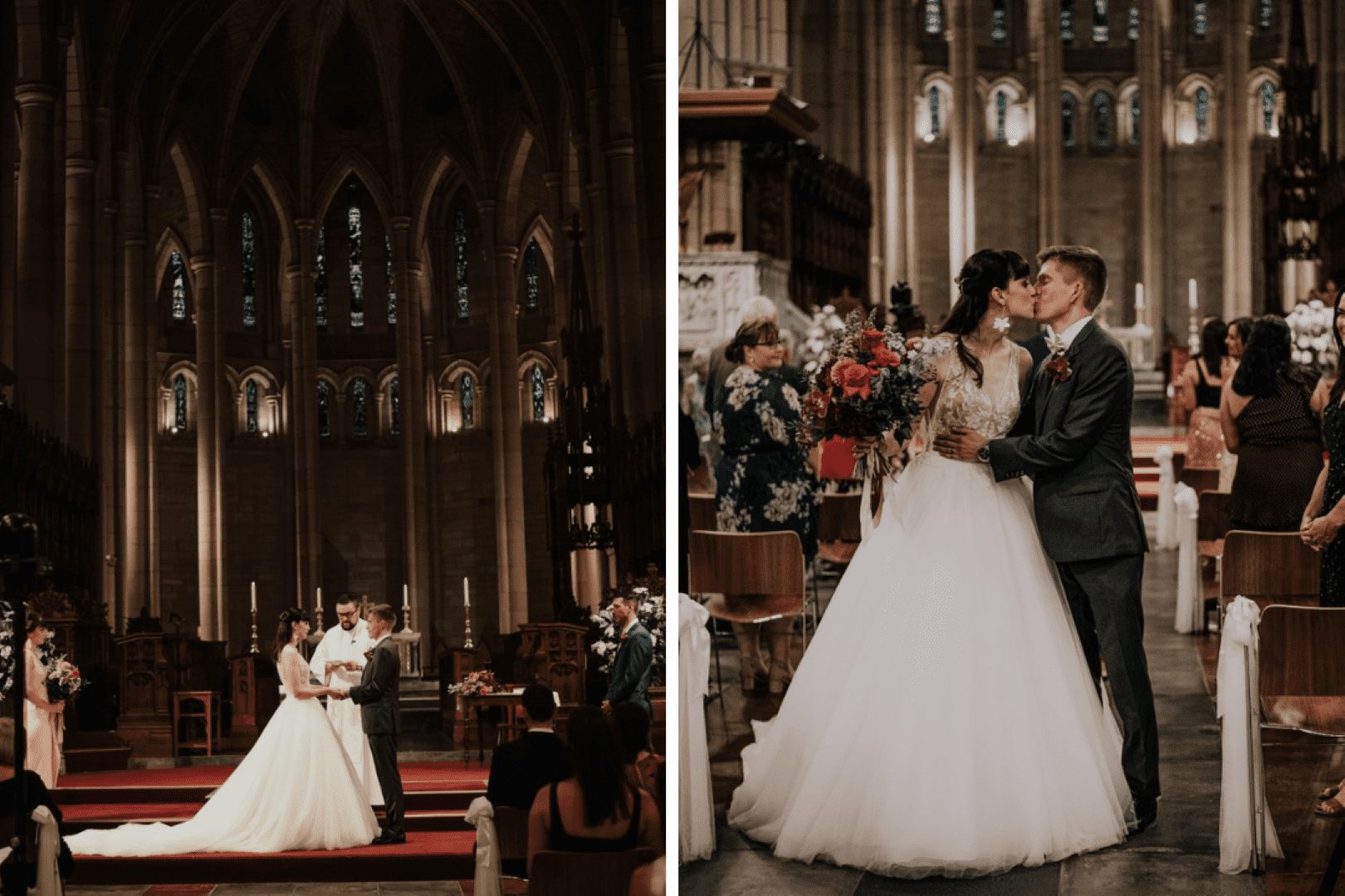 Brisbane_Cathedral_Wedding_White_Lily_Couture