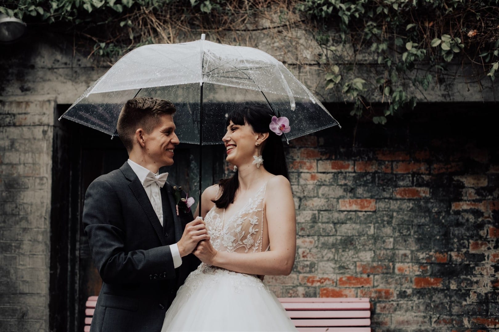 Brisbane_Cathedral_Wedding_White_Lily_Couture