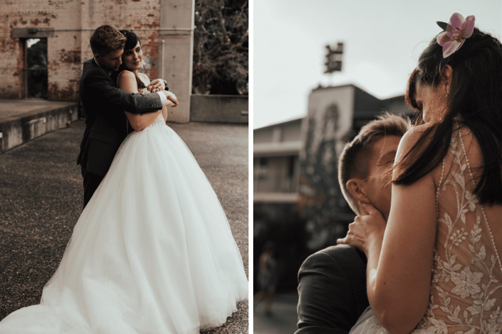 Brisbane_Cathedral_Wedding_White_Lily_Couture