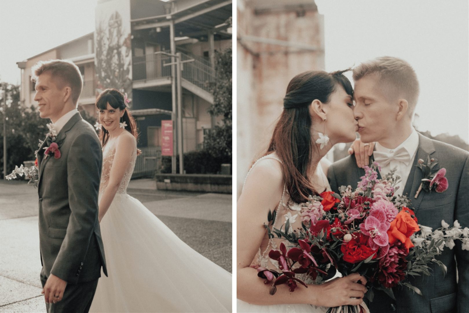 Brisbane_Cathedral_Wedding_White_Lily_Couture