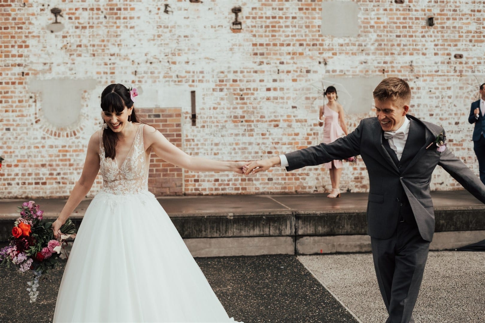 Brisbane_Cathedral_Wedding_White_Lily_Couture