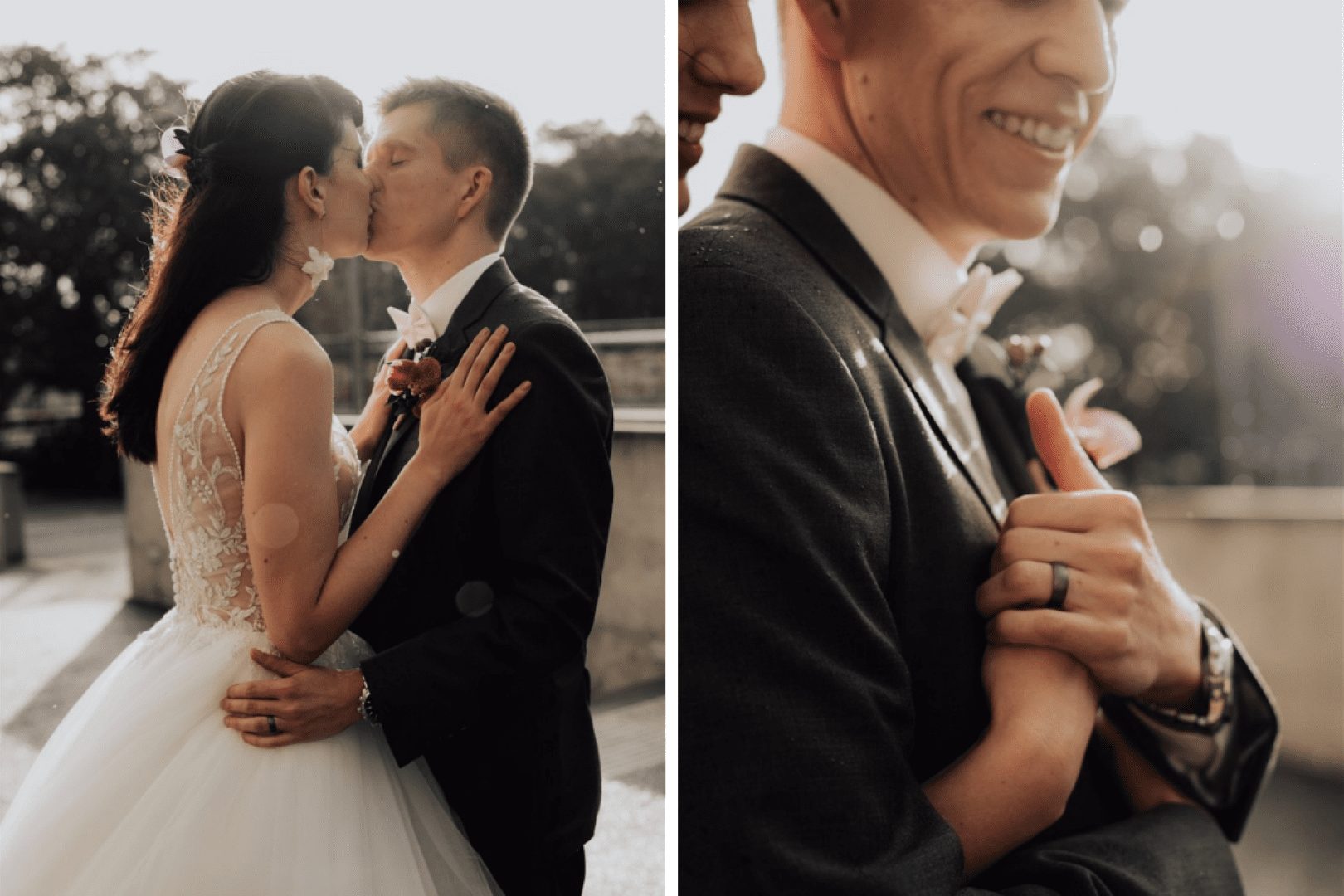 Brisbane_Cathedral_Wedding_White_Lily_Couture