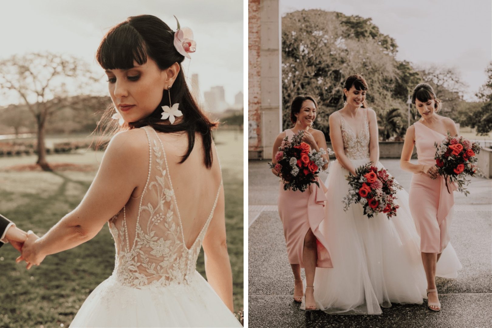 Brisbane_Cathedral_Wedding_White_Lily_Couture