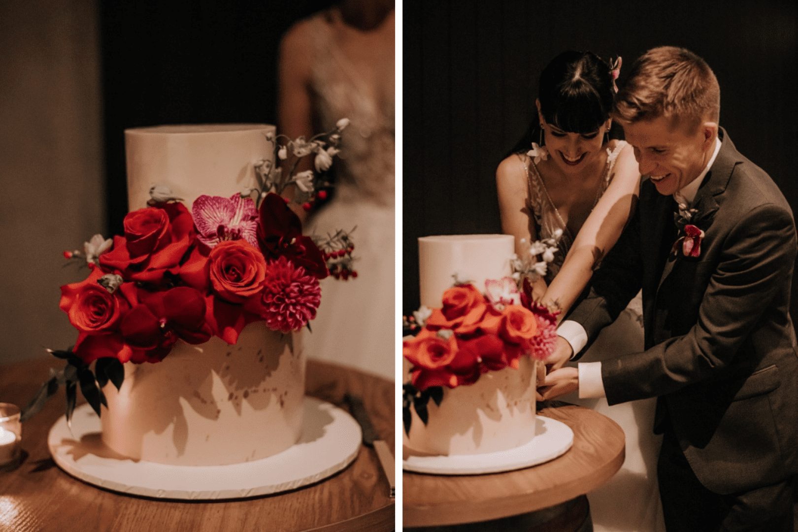 Brisbane_Cathedral_Wedding_White_Lily_Couture