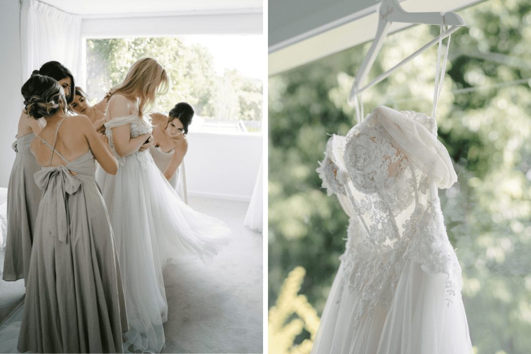 White_Lily_Couture_Real_Bride_Garden_Wedding