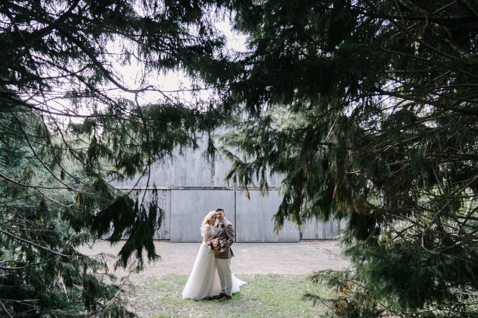 White_Lily_Couture_Real_Bride_Garden_Wedding