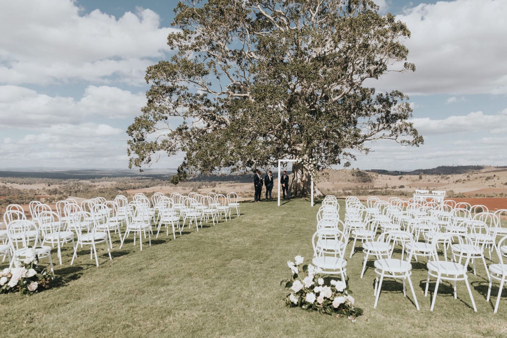 Enzoani_Real_Wedding_Brisbane_White_Lily_Couture