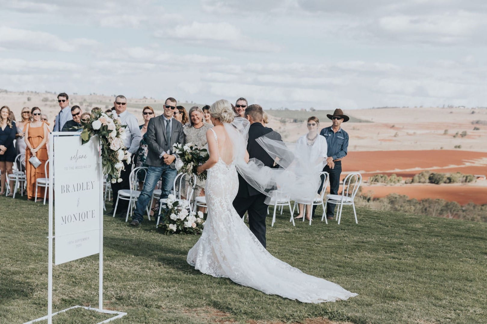 Enzoani_Real_Wedding_Brisbane_White_Lily_Couture