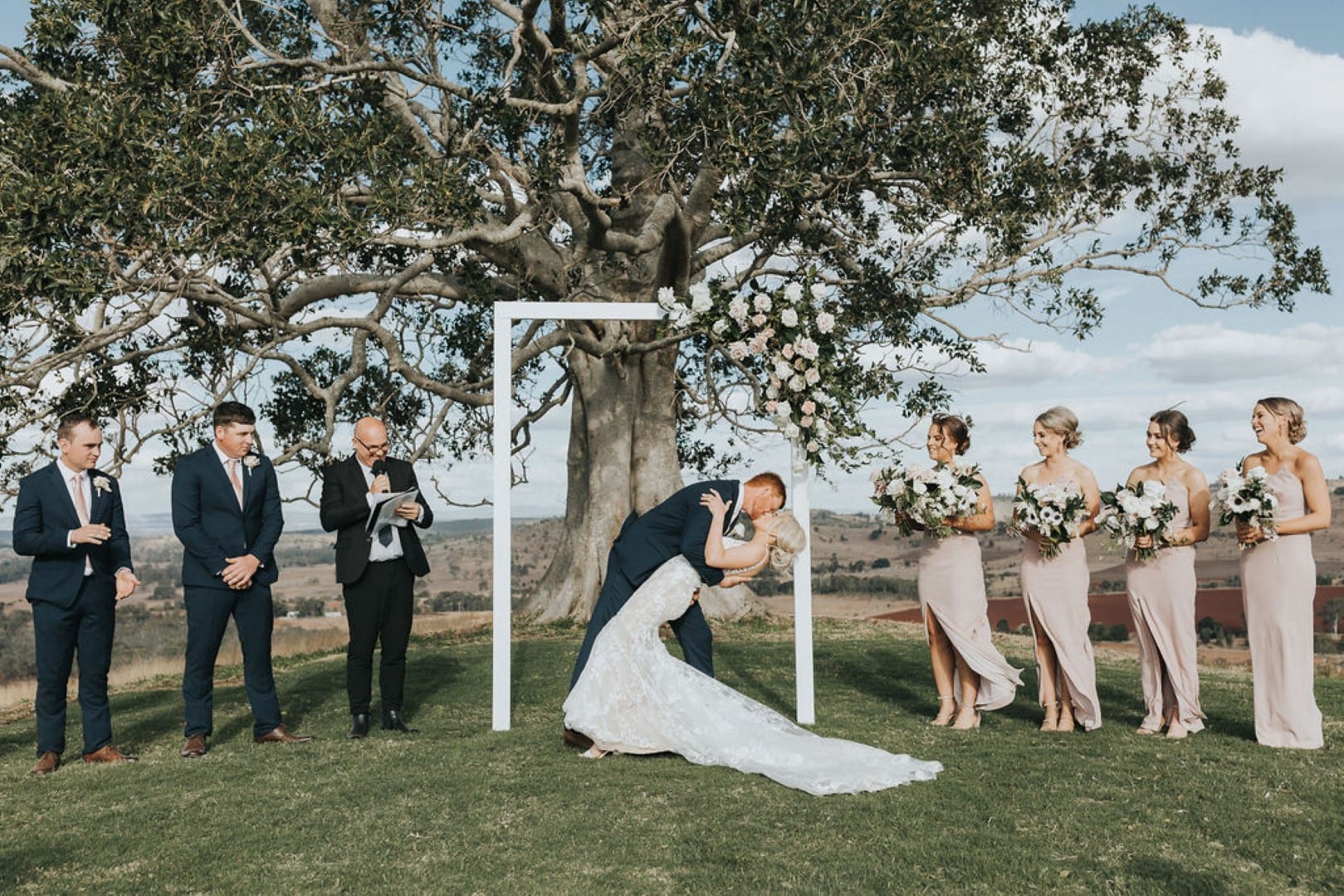 Enzoani_Real_Wedding_Brisbane_White_Lily_Couture