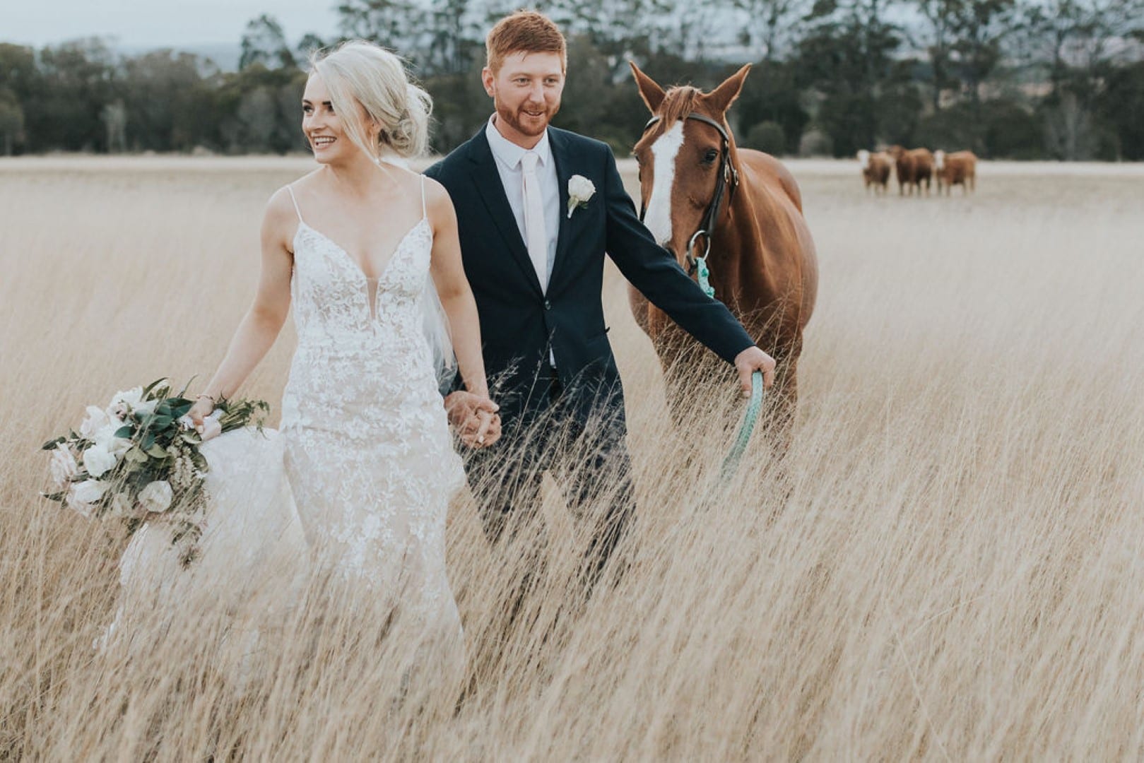 Enzoani_Real_Wedding_Brisbane_White_Lily_Couture