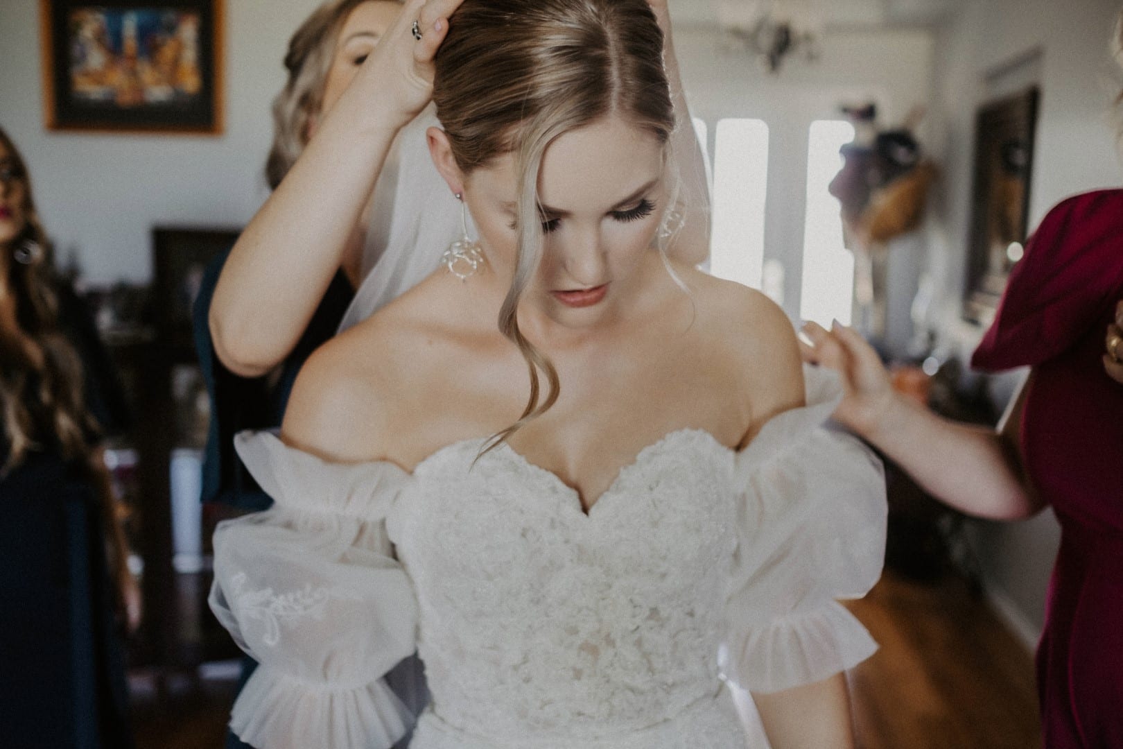 Brisbane_Sirromet_Wedding_White_Lily_Couture