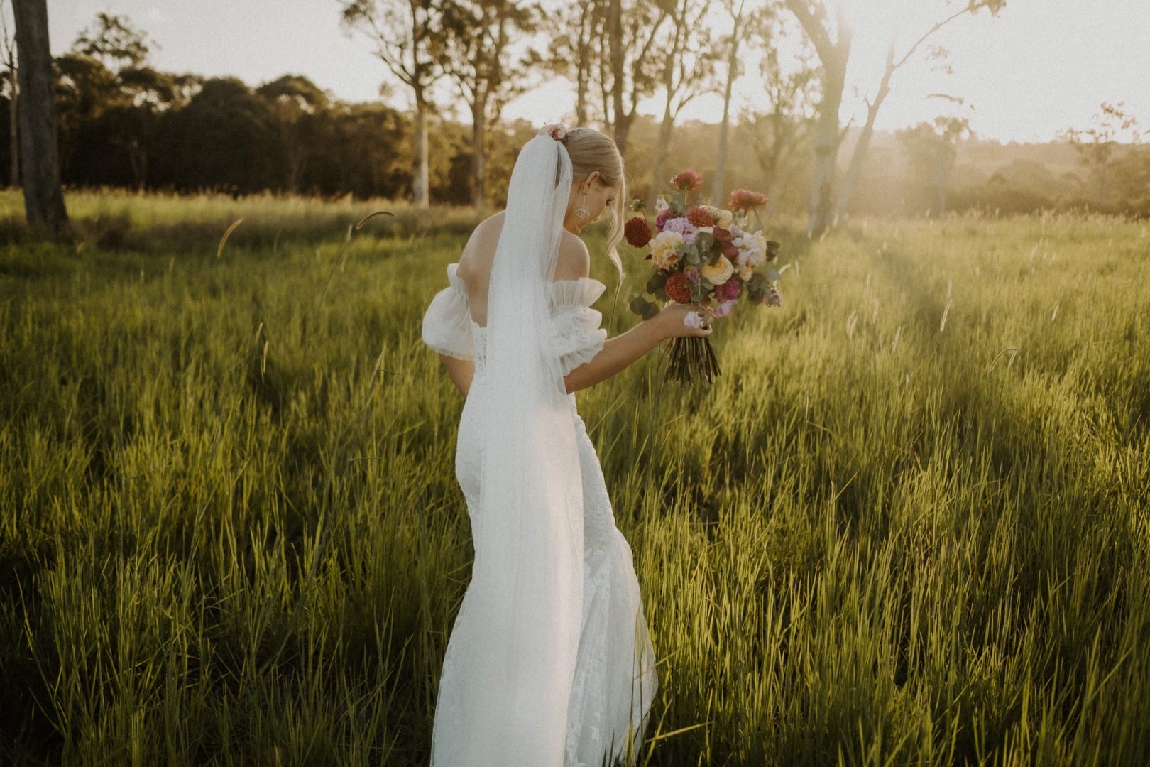 Brisbane_Sirromet_Wedding_White_Lily_Couture