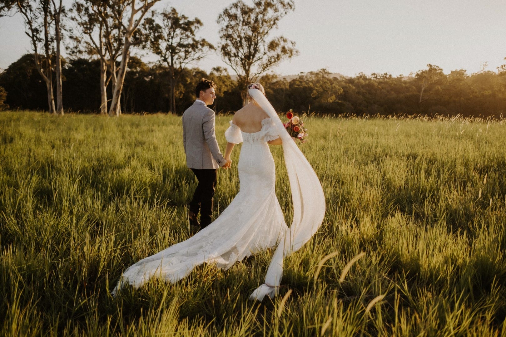 Brisbane_Sirromet_Wedding_White_Lily_Couture (5)