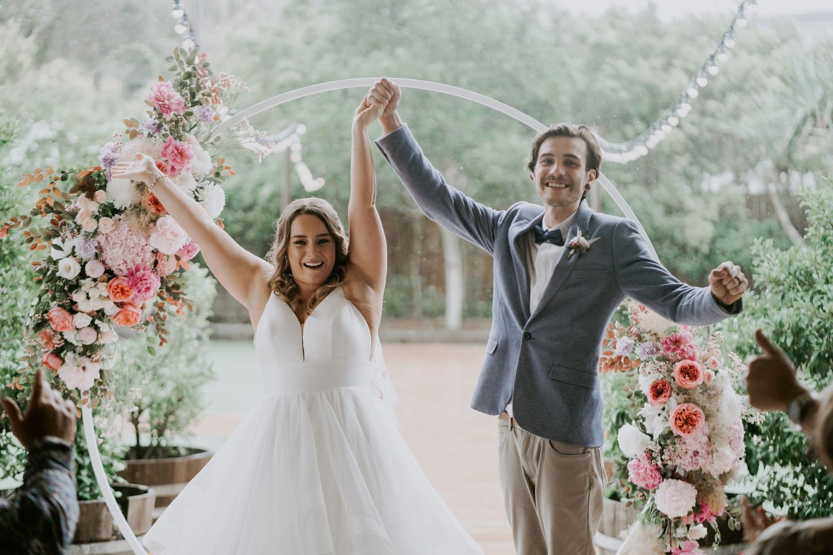 Stella_York_Real_Bride_Romantic_Pink_Elopement_Brisbane 