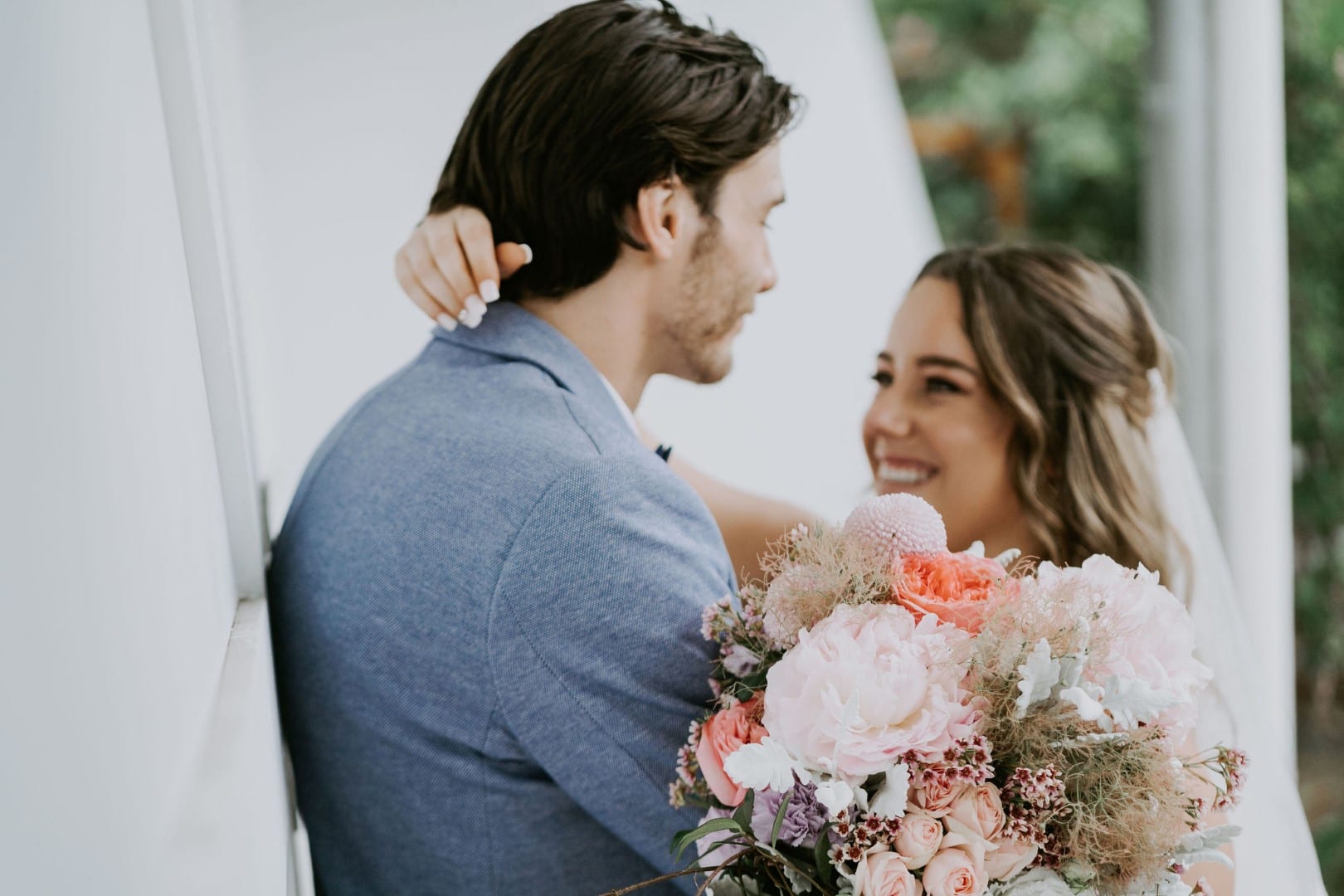 Stella_York_Real_Bride_Romantic_Pink_Elopement_Brisbane