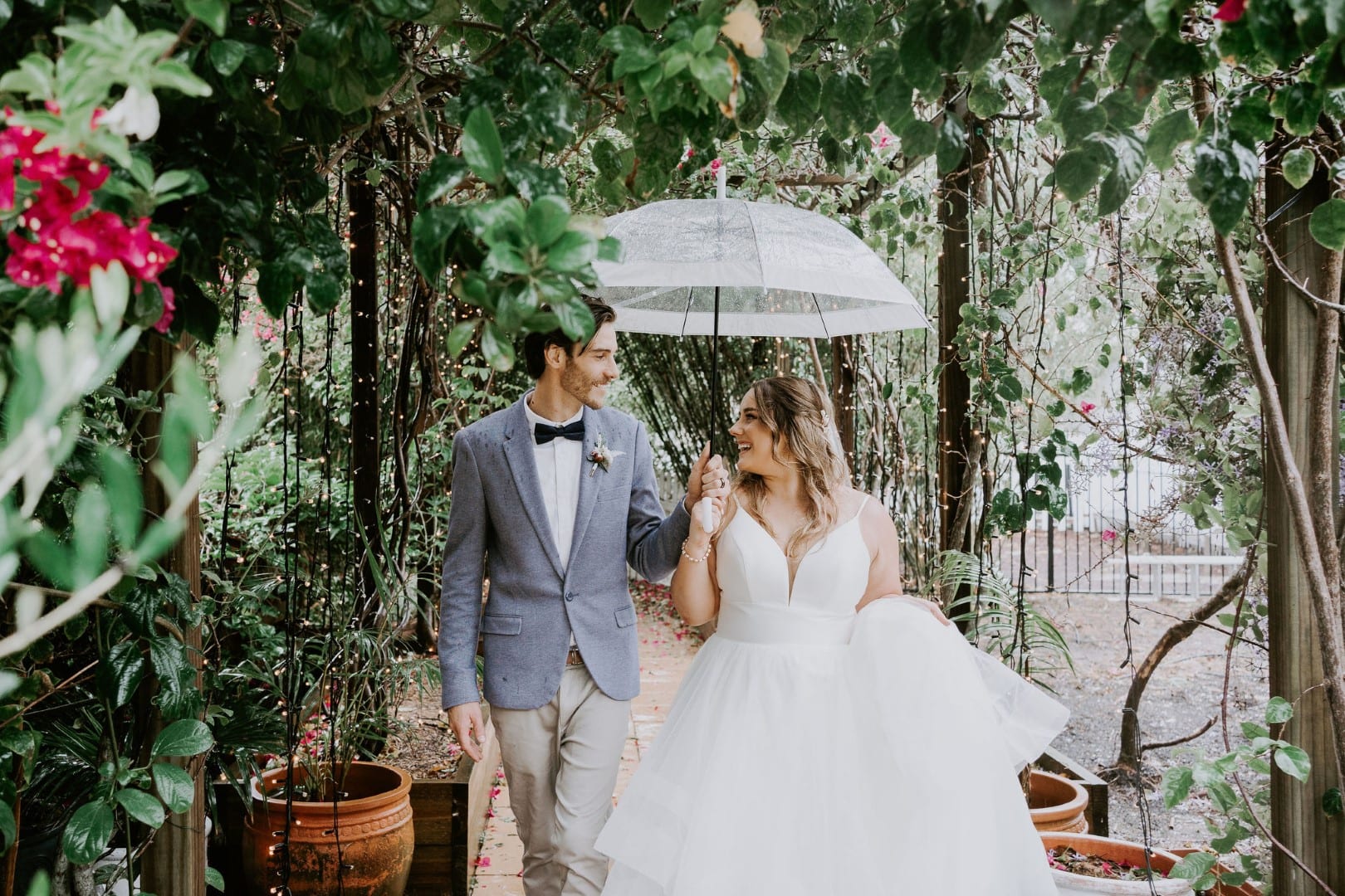 Stella_York_Real_Bride_Romantic_Pink_Elopement_Brisbane 