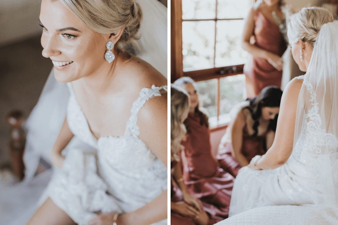 Stella_York_Country_Wedding_White_Lily_Couture_qld