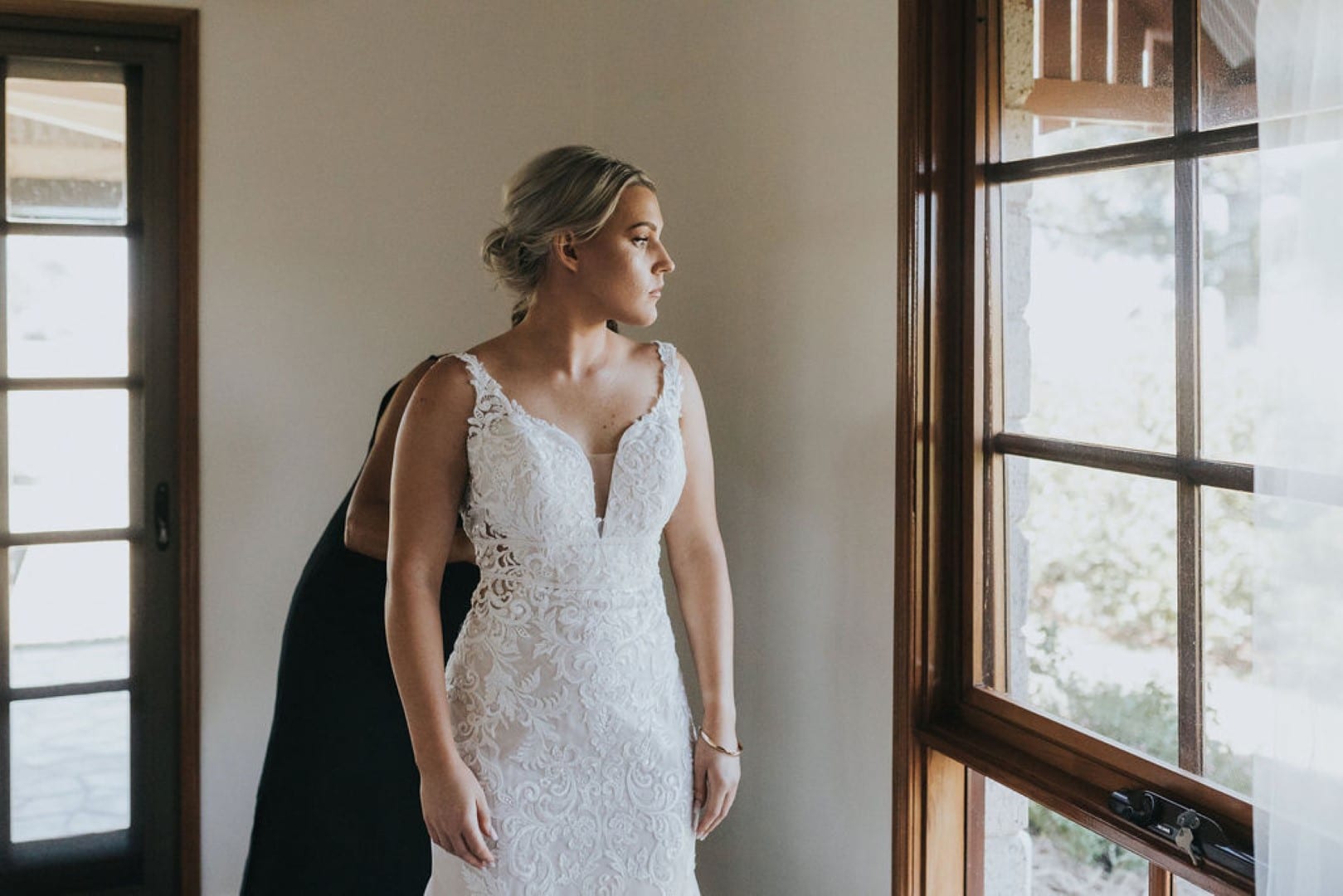 Stella_York_Country_Wedding_White_Lily_Couture_qld