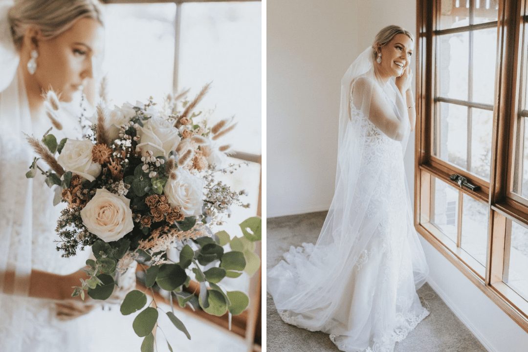 Stella_York_Country_Wedding_White_Lily_Couture_qld