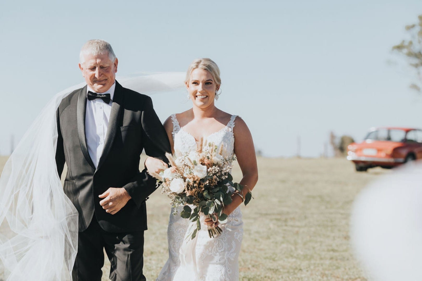 Stella_York_Country_Wedding_White_Lily_Couture_qld