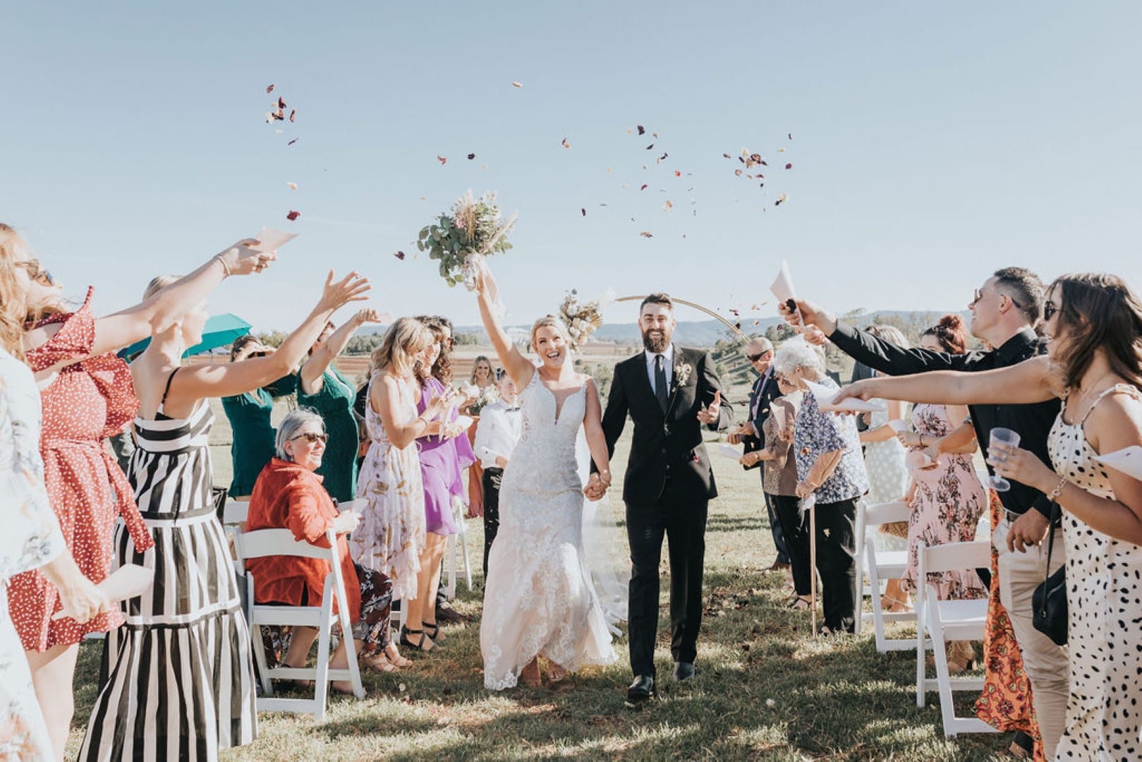 Stella_York_Country_Wedding_White_Lily_Couture_qld