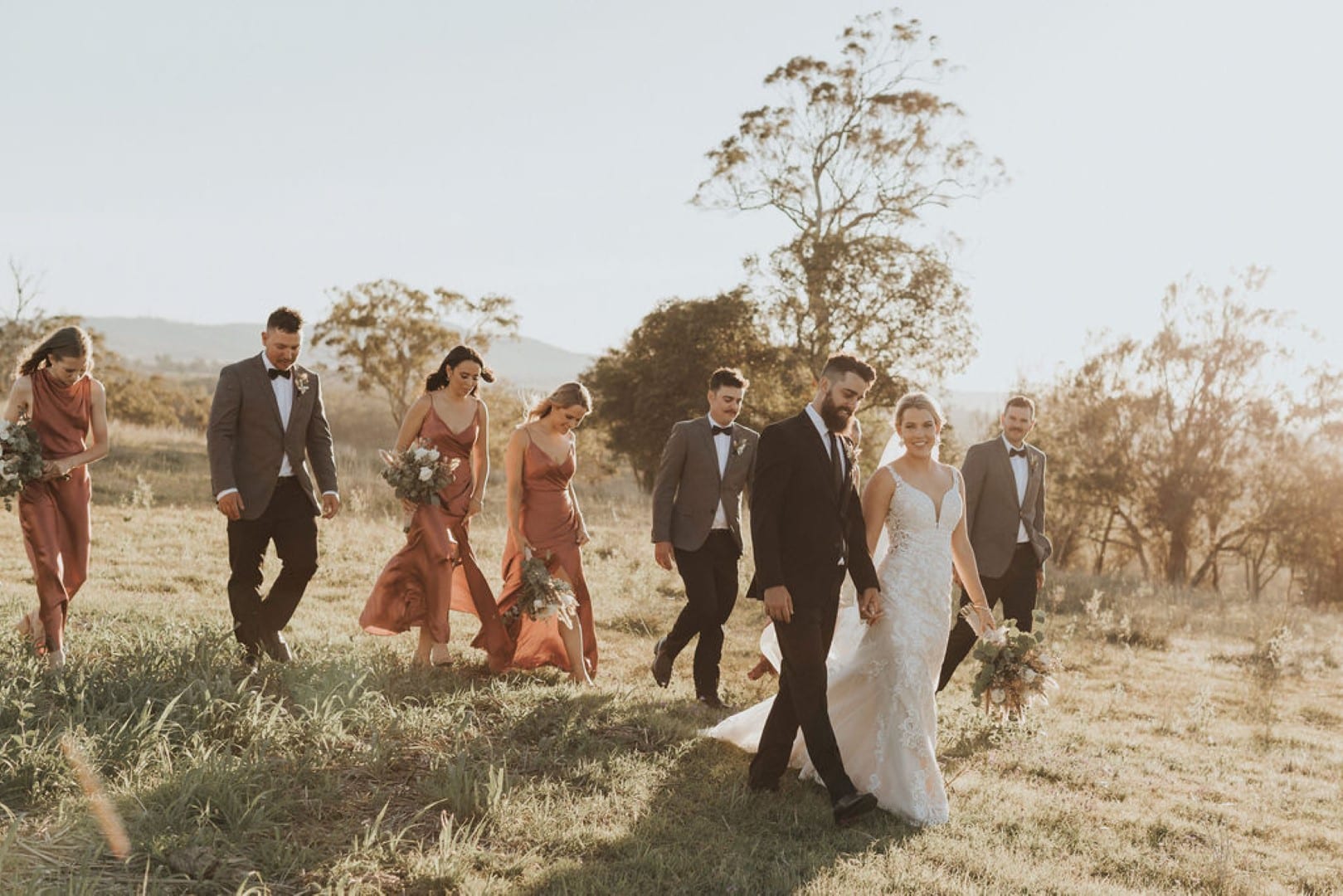 Stella_York_Country_Wedding_White_Lily_Couture_qld