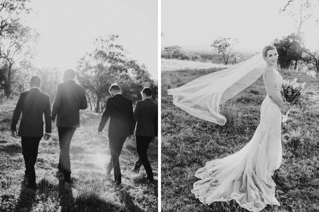 Stella_York_Country_Wedding_White_Lily_Couture_qld