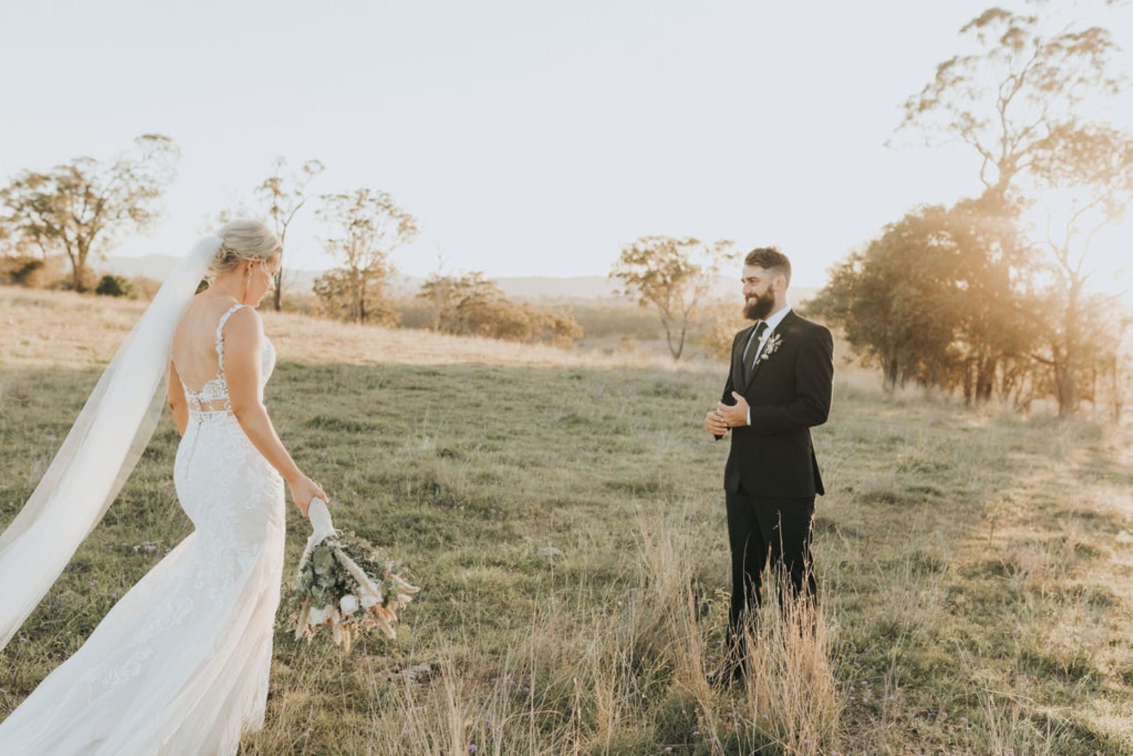 Stella_York_Country_Wedding_White_Lily_Couture_qld