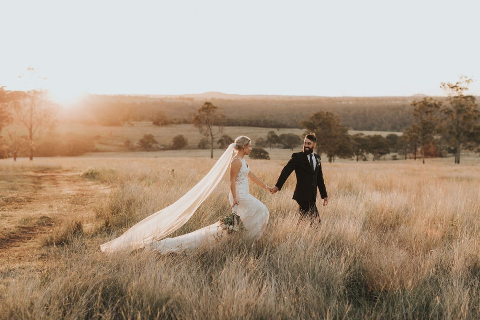 Stella_York_Country_Wedding_White_Lily_Couture_qld