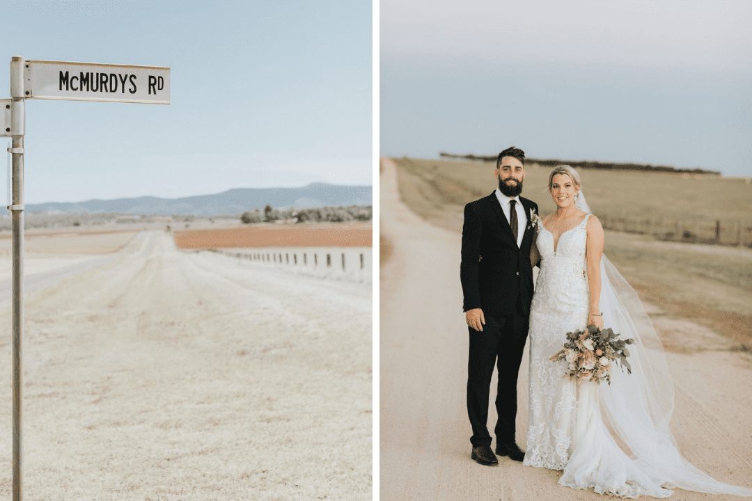 Stella_York_Country_Wedding_White_Lily_Couture_qld