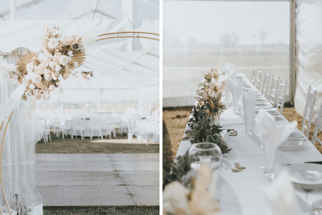 Stella_York_Country_Wedding_White_Lily_Couture_qld