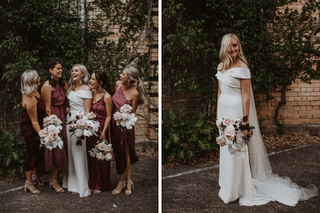 Pronovas_Urban_Brisbane_Wedding_White_Lily_Couture